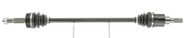 Drive Shaft (7945)