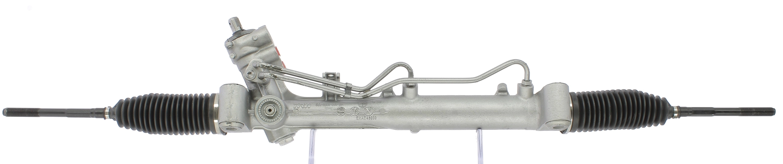 Steering Gear (112090)