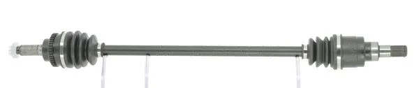 Drive Shaft (50534Z)