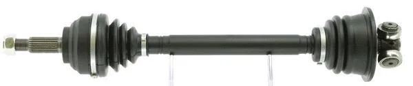 Drive Shaft (5367)