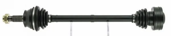 Drive Shaft (5759)