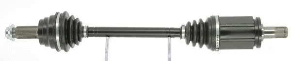 Drive Shaft (50141)