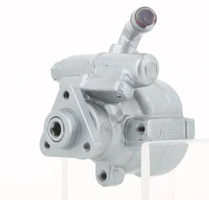 Hydraulic Pump, steering (135185)