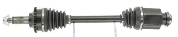 Drive Shaft (7073Z)