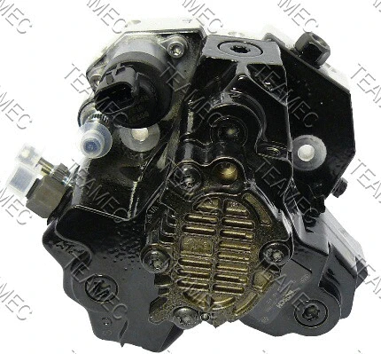 High Pressure Pump (874332)