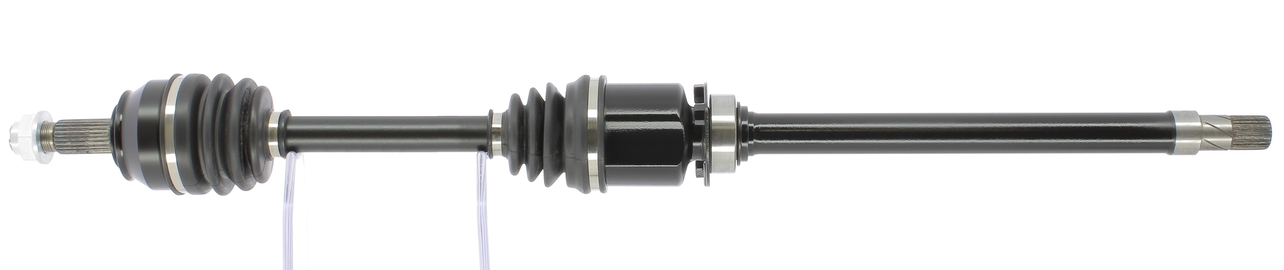 Drive Shaft (7698)
