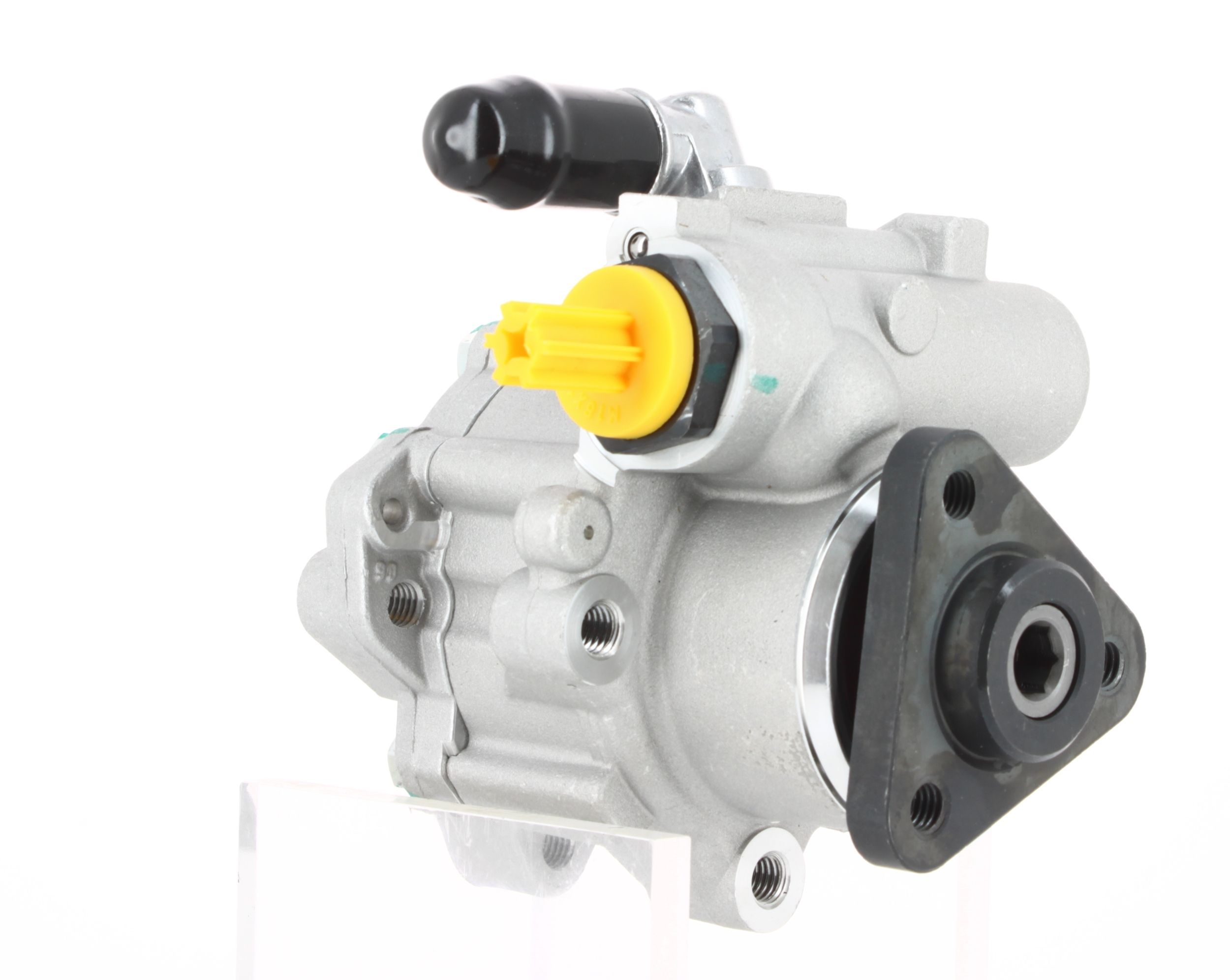 Hydraulic Pump, steering (130856)
