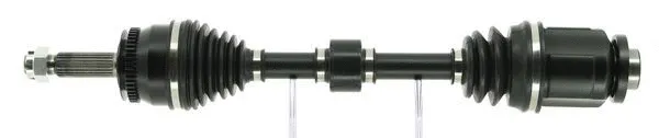 Drive Shaft (7888Z)