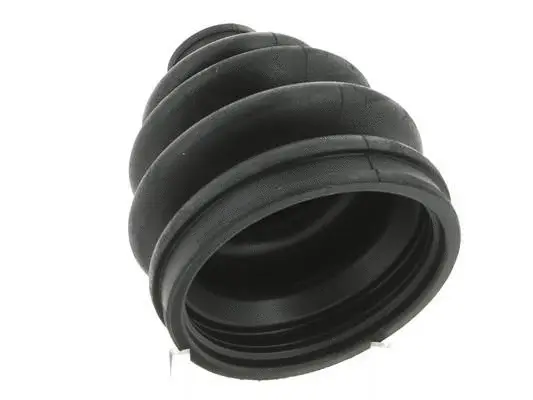 Bellow Kit, drive shaft (1288)