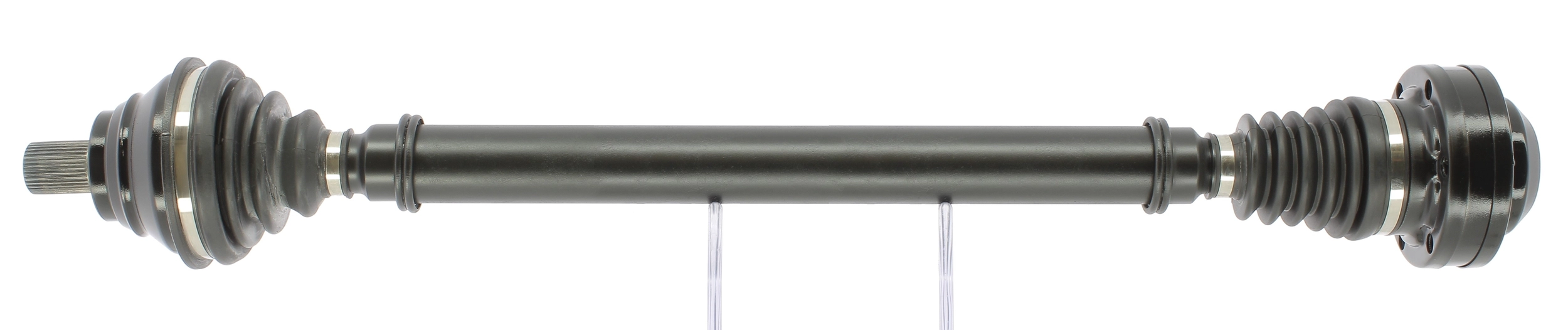 Drive Shaft (7706)