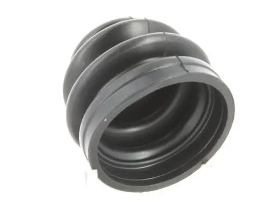 Bellow Kit, drive shaft (1219)
