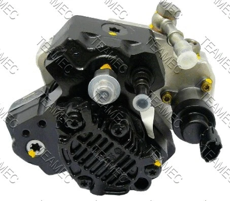 High Pressure Pump (874811)