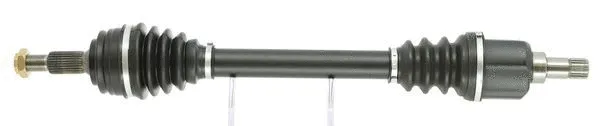 Drive Shaft (7799)