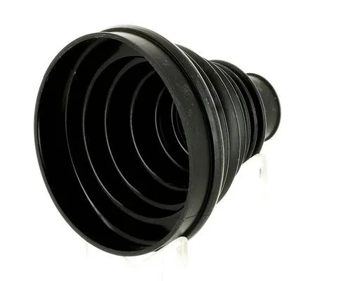 Bellow Kit, drive shaft (1439)