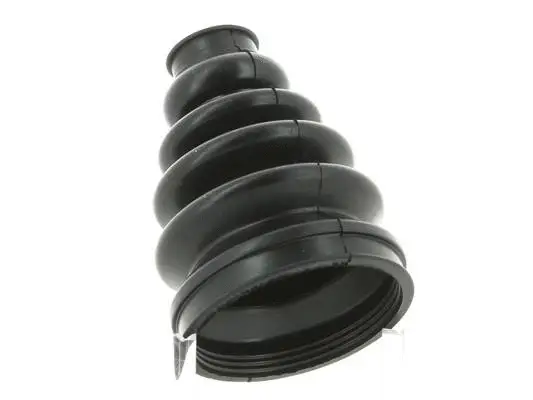 Bellow Kit, drive shaft (1367)