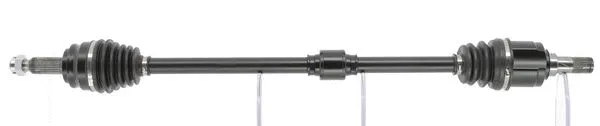 Drive Shaft (50396)