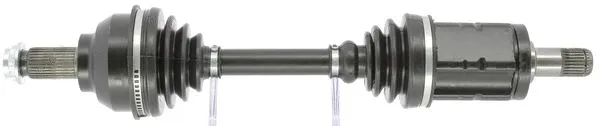 Drive Shaft (5325)