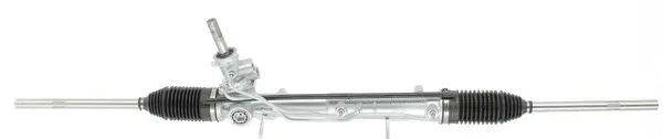 Steering Gear (113146)