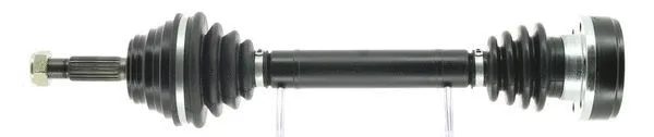 Drive Shaft (5010)