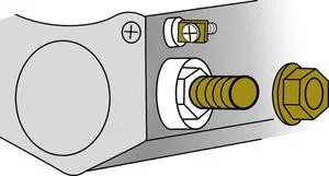 Starter (9714)