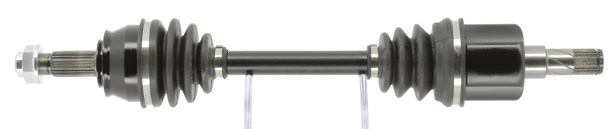 Drive Shaft (5966)