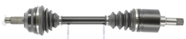 Drive Shaft (5866)