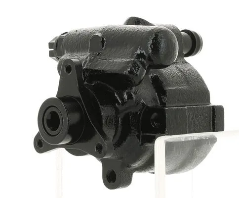Hydraulic Pump, steering (131235)