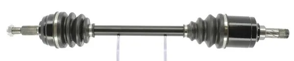 Drive Shaft (7659)
