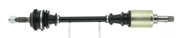 Drive Shaft (5588Z)