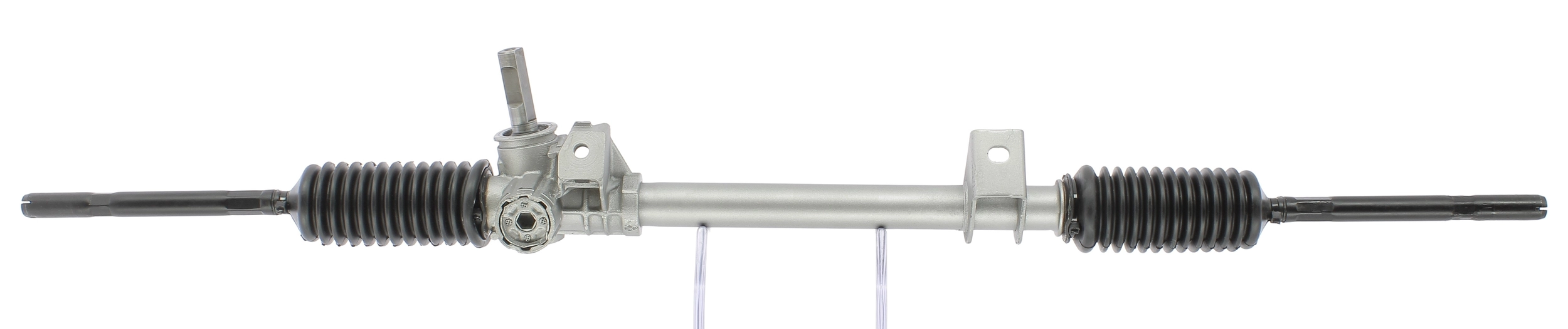 Steering Gear (150553)