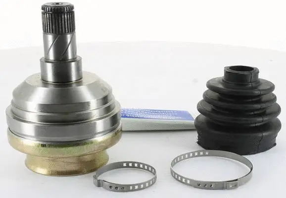 Joint Kit, drive shaft (6541)