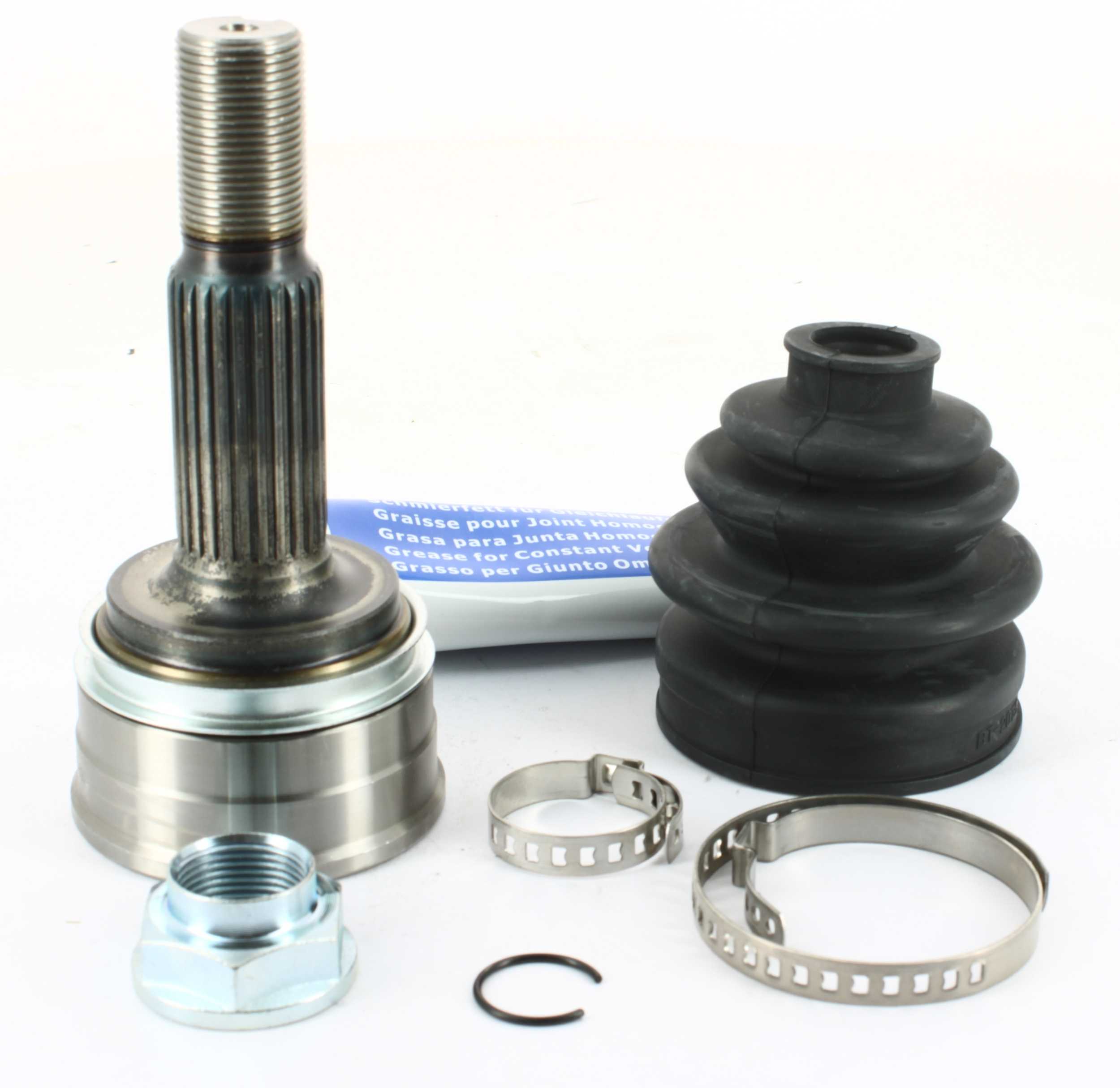 Joint Kit, drive shaft (6164)