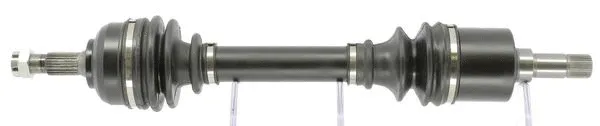 Drive Shaft (5498)