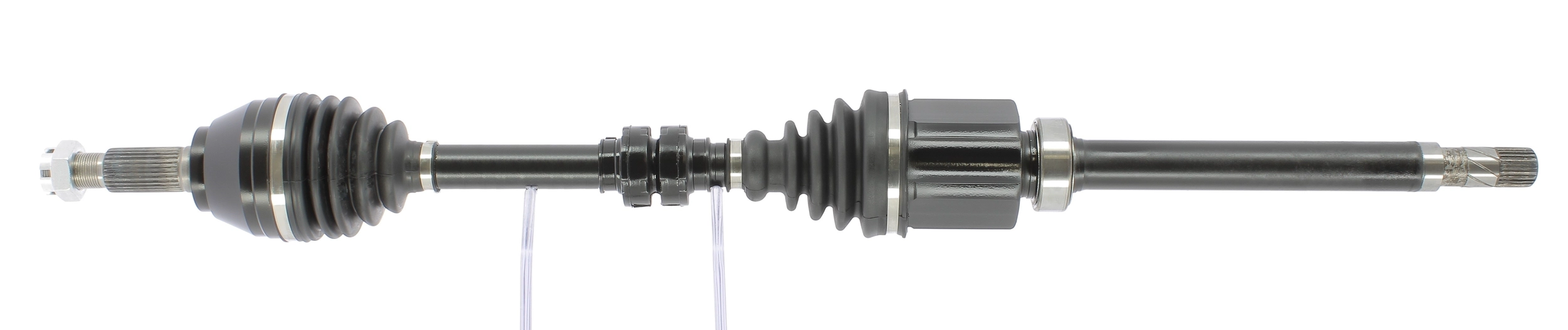 Drive Shaft (7610)