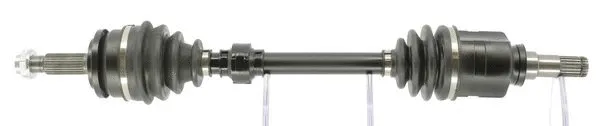 Drive Shaft (7669)