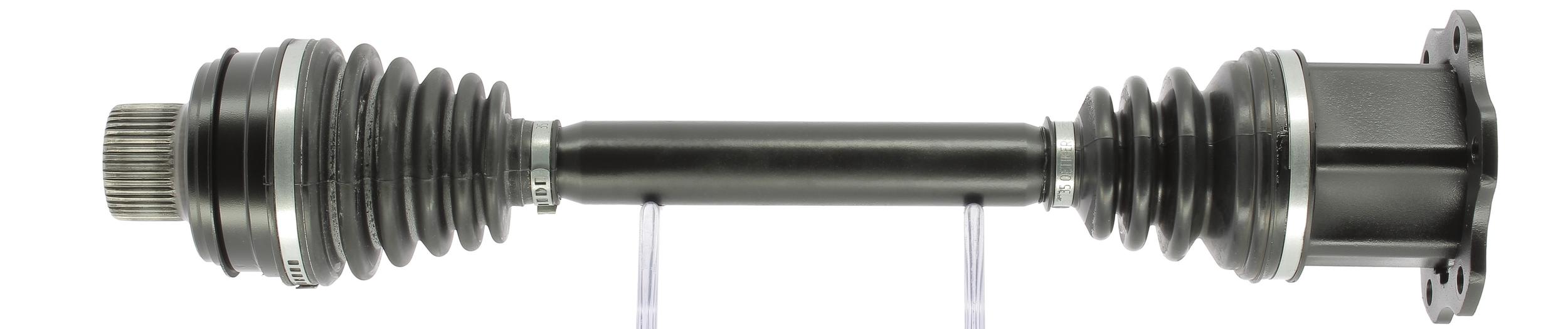 Drive Shaft (51565)