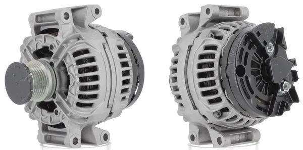Alternator (40368)
