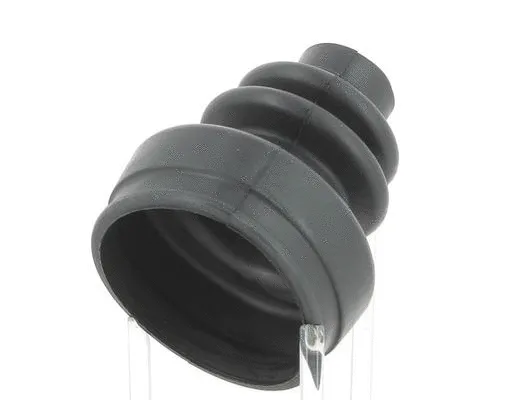 Bellow Kit, drive shaft (1514)