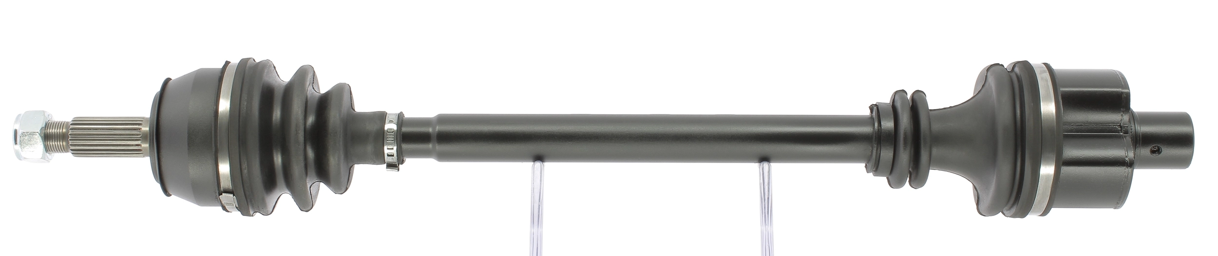 Drive Shaft (5050)