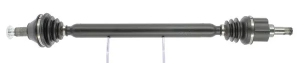 Drive Shaft (50466)