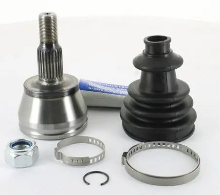 Joint Kit, drive shaft (6183)