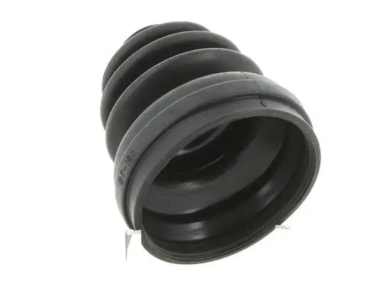 Bellow Kit, drive shaft (1396)