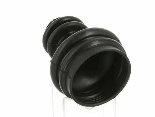Bellow Kit, drive shaft (1020)