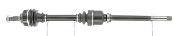 Drive Shaft (5179Z1)