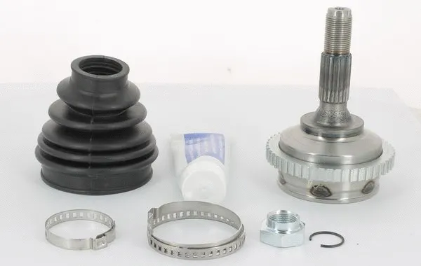Joint Kit, drive shaft (6807)
