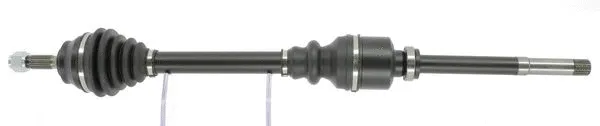 Drive Shaft (50208)