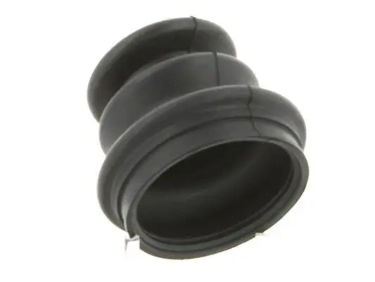 Bellow Kit, drive shaft (1150)