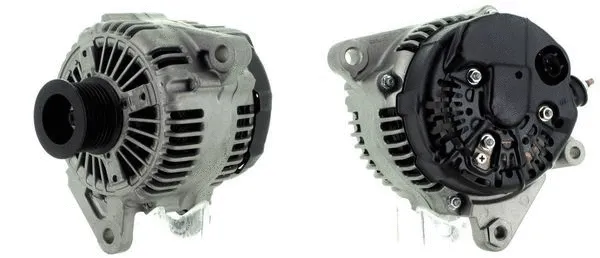 Alternator (9463)