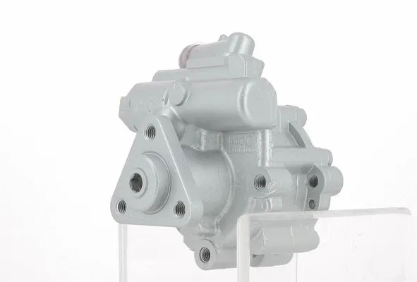 Hydraulic Pump, steering (130070)