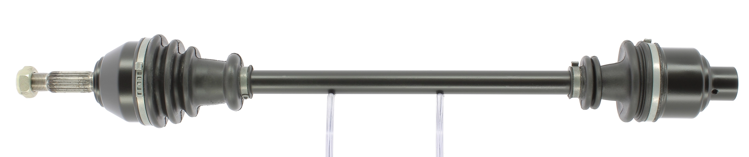 Drive Shaft (5044)